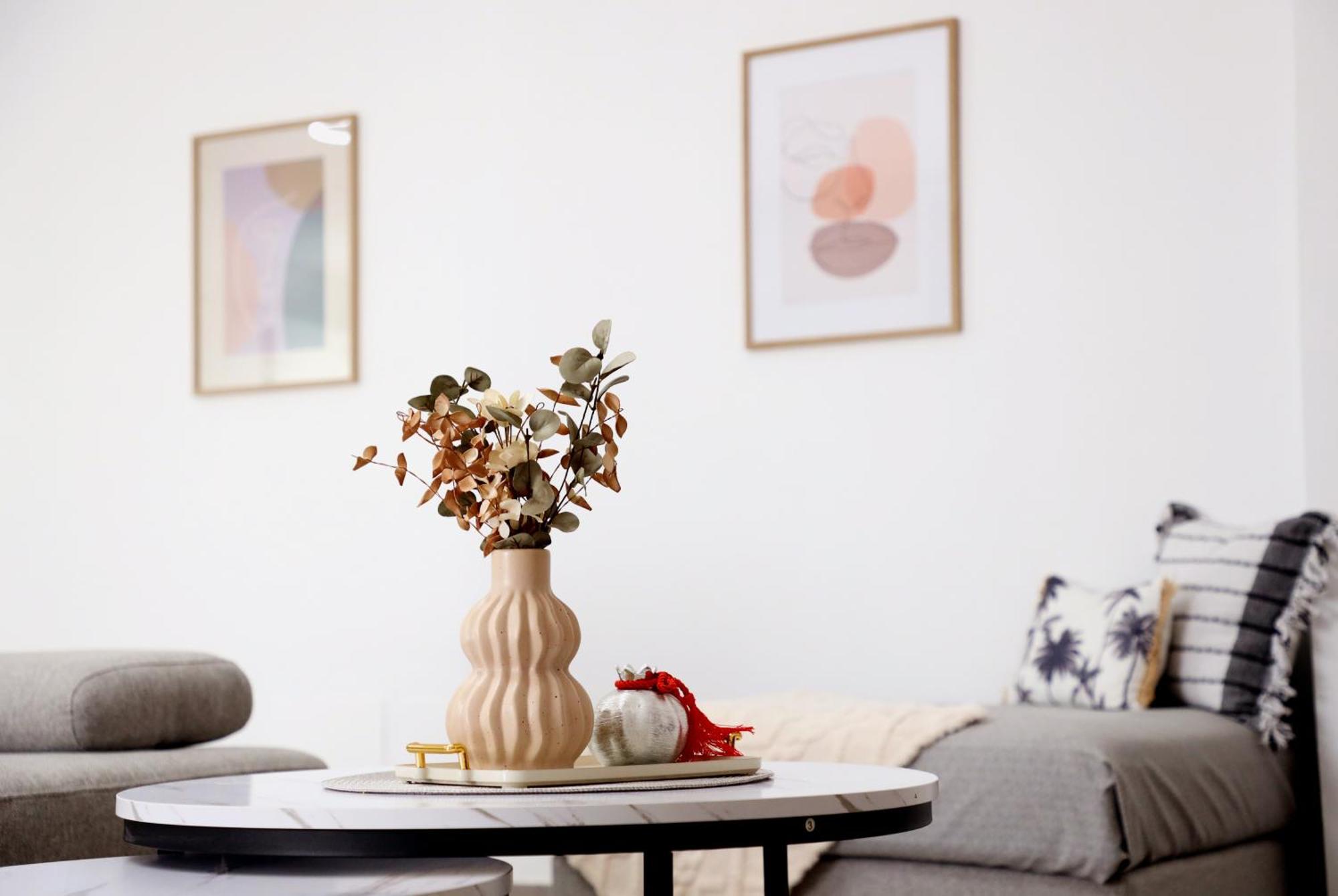 Rajmonda Apartment Lezhe Ngoại thất bức ảnh